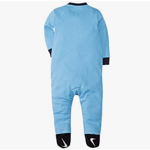 Nike baby 9 months - Picture 2 of 5